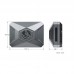 Waveshare Aluminum Case (Type F) for the Jetson Nano Development Kit Waveshare Aluminum Case (Type F) for the Jetson Nano Development Kit