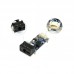 Waveshare Barcode Scanner Module, 1D/2D Codes Reader