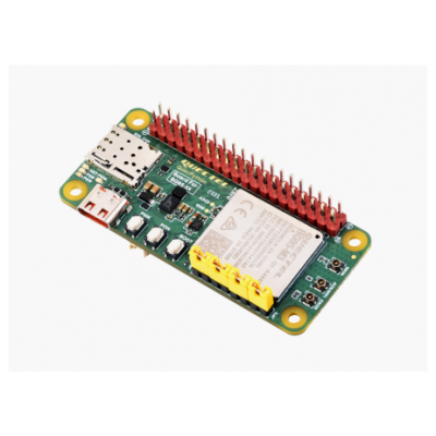 Waveshare BG95 EVB Development Board Designed For QuecPython, Low Power Consumption, Supports LTE / EGPRS Communication And GNSS Positioning Waveshare BG95 EVB Development Board Designed For QuecPython, Low Power Consumption, Supports LTE / EGPRS Communication And GNSS Positioning