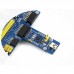 Waveshare CP2102 USB UART Board (Micro-USB) Waveshare CP2102 USB UART Board (Micro-USB)