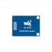 Waveshare Digital SGP40 VOC (Volatile Organic Compounds) Gas Sensor, I2C Bus