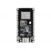 Waveshare ESP32-H2 Microcontroller, 96MHz Processor, ESP32-H2-MINI-1-N4 Module