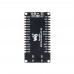 Waveshare ESP32-H2 Microcontroller, 96MHz Processor, ESP32-H2-MINI-1-N4 Module