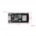 Waveshare ESP32-H2 Microcontroller, 96MHz Processor, ESP32-H2-MINI-1-N4 Module