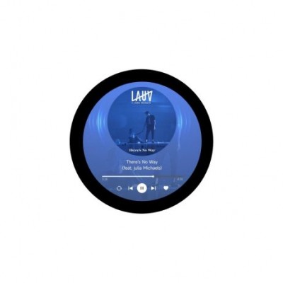 Waveshare ESP32-S3 1.85inch Round Display Development Board, 360360, 32-bit LX7 Dual-core Processor, Up to 240MHz Frequency, Supports WiFi & Bluetooth, ESP32 With Display, Optional for With Touch Function Waveshare ESP32-S3 1.85inch Round Display Development Board, 360360, 32-bit LX7 Dual-core Processor, Up to 240MHz Frequency, Supports WiFi & Bluetooth, ESP32 With Display, Optional for With Touch Function