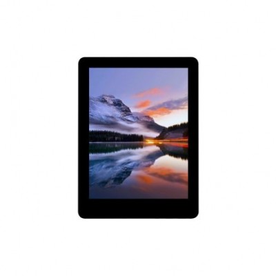 Waveshare ESP32-S3 2.8inch Display Development Board Type B Without Touch, 480640, IPS, 32-bit LX7 Dual-core Processor, ESP32 With Display Waveshare ESP32-S3 2.8inch Display Development Board Type B Without Touch, 480640, IPS, 32-bit LX7 Dual-core Processor, ESP32 With Display