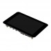 Waveshare ESP32-S3 3.5inch Capacitive Touch Display Development Board, 320480 Pixels, IPS Panel, 262K Color, Onboard Camera Interface, Supports Wi-Fi and Bluetooth 5 without case