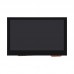 Waveshare ESP32-S3 4.3inch Display Development Board, 800480, Without Touch Function, 32-bit LX7 Dual-core Processor,