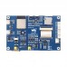 Waveshare ESP32-S3 4.3inch Display Development Board, 800480, Without Touch Function, 32-bit LX7 Dual-core Processor,