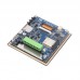 Waveshare ESP32-S3 4inch Capacitive Touch Display Development Board, 480480, 5-Point Touch, 32-Bit LX7 Dual-Core Processor, Supports WiFi & Bluetooth, ESP32 With Display
