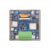 Waveshare ESP32-S3 4inch Capacitive Touch Display Development Board, 480480, 5-Point Touch, 32-Bit LX7 Dual-Core Processor, Supports WiFi & Bluetooth, ESP32 With Display