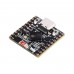 Waveshare ESP32-S3 Development Board, Onboard 88 RGB LED Matrix and QMI8658C Attitude Sensor, Supports Wi-Fi and Bluetooth LE, ESP32 Development Board Waveshare ESP32-S3 Development Board, Onboard 88 RGB LED Matrix and QMI8658C Attitude Sensor, Supports Wi-Fi and Bluetooth LE, ESP32 Development Board