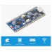 Waveshare ESP32-S3 Microcontroller, 2.4 GHz Wi-Fi Development Board, dual-core processor with frequency up to 240 MHz Waveshare ESP32-S3 Microcontroller, 2.4 GHz Wi-Fi Development Board, dual-core processor with frequency up to 240 MHz