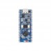 Waveshare ESP32-S3 Microcontroller, 2.4 GHz Wi-Fi Development Board, dual-core processor with frequency up to 240 MHz with Pin Header Waveshare ESP32-S3 Microcontroller, 2.4 GHz Wi-Fi Development Board, dual-core processor with frequency up to 240 MHz with Pin Header