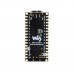 Waveshare ESP32-S3-Nano Development Board, Based on ESP32-S3R8, Compatible with Arduino Nano ESP32 Waveshare ESP32-S3-Nano Development Board, Based on ESP32-S3R8, Compatible with Arduino Nano ESP32