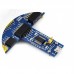 Waveshare FT232 USB UART Board (Micro-USB) Waveshare FT232 USB UART Board (Micro-USB)