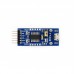 Waveshare FT232 USB UART Board (Micro-USB) Waveshare FT232 USB UART Board (Micro-USB)