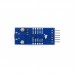 Waveshare FT232 USB UART Board (Micro-USB) Waveshare FT232 USB UART Board (Micro-USB)