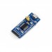 Waveshare FT232 USB UART Board (USB-Mini)