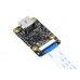 Waveshare HDMI To CSI Adapter For Raspberry Pi Series,1080p at 30fps Support Waveshare HDMI To CSI Adapter For Raspberry Pi Series,1080p at 30fps Support