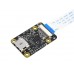 Waveshare HDMI To CSI Adapter For Raspberry Pi Series,1080p at 30fps Support Waveshare HDMI To CSI Adapter For Raspberry Pi Series,1080p at 30fps Support