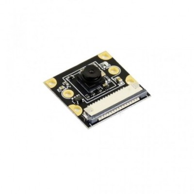 Waveshare IMX219-120 Camera, 120 FOV, Applicable for Jetson Nano Waveshare IMX219-120 Camera, 120 FOV, Applicable for Jetson Nano