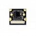 Waveshare IMX219-77 Camera, Applicable for Jetson Nano Waveshare IMX219-77 Camera, Applicable for Jetson Nano