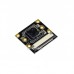 Waveshare IMX219-77 Camera, Applicable for Jetson Nano Waveshare IMX219-77 Camera, Applicable for Jetson Nano