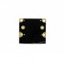 Waveshare IMX219-77 Camera, Applicable for Jetson Nano Waveshare IMX219-77 Camera, Applicable for Jetson Nano