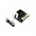 Waveshare IMX219-77IR Camera, Infrared, Applicable for Jetson Nano Waveshare IMX219-77IR Camera, Infrared, Applicable for Jetson Nano