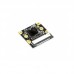 Waveshare IMX219-77IR Camera, Infrared, Applicable for Jetson Nano Waveshare IMX219-77IR Camera, Infrared, Applicable for Jetson Nano