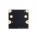 Waveshare IMX219 Camera Module For Raspberry Pi 5, 8MP, MIPI-CSI Interface, Options For 120