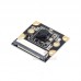 Waveshare IMX219 Camera Module For Raspberry Pi 5, 8MP, MIPI-CSI Interface, Options For 120