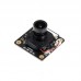 Waveshare IMX290-83 IR-CUT Camera, Starlight Camera Sensor, Fixed-Focus, 2MP Waveshare IMX290-83 IR-CUT Camera, Starlight Camera Sensor, Fixed-Focus, 2MP