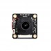 Waveshare IMX290-83 IR-CUT Camera, Starlight Camera Sensor, Fixed-Focus, 2MP Waveshare IMX290-83 IR-CUT Camera, Starlight Camera Sensor, Fixed-Focus, 2MP
