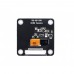 Waveshare IMX378-190 Fisheye Lens Camera for Raspberry Pi, 12.3MP, Wider Field Of View Waveshare IMX378-190 Fisheye Lens Camera for Raspberry Pi, 12.3MP, Wider Field Of View