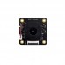 Waveshare IMX415 8MP Camera Module, With High SNR, Good Low Light Performance, And Low Distortion Waveshare IMX415 8MP Camera Module, With High SNR, Good Low Light Performance, And Low Distortion