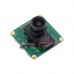 Waveshare IMX462-127 IR-CUT 2MP Camera Starlight Camera Sensor Onboard ISP Fixed-Focus Waveshare IMX462-127 IR-CUT 2MP Camera Starlight Camera Sensor Onboard ISP Fixed-Focus