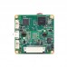 Waveshare IMX462-127 IR-CUT 2MP Camera Starlight Camera Sensor Onboard ISP Fixed-Focus Waveshare IMX462-127 IR-CUT 2MP Camera Starlight Camera Sensor Onboard ISP Fixed-Focus