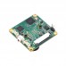 Waveshare IMX462-127 IR-CUT 2MP Camera Starlight Camera Sensor Onboard ISP Fixed-Focus Waveshare IMX462-127 IR-CUT 2MP Camera Starlight Camera Sensor Onboard ISP Fixed-Focus