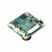 Waveshare IMX462-99 IR-CUT Camera, Starlight Camera Sensor, Onboard ISP, Fixed-Focus, 2MP Waveshare IMX462-99 IR-CUT Camera, Starlight Camera Sensor, Onboard ISP, Fixed-Focus, 2MP