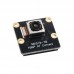Waveshare IMX519-78 16MP AF Camera, Auto-Focus, high-resolution camera for Raspberry Pi Waveshare IMX519-78 16MP AF Camera, Auto-Focus, high-resolution camera for Raspberry Pi