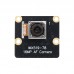 Waveshare IMX519-78 16MP AF Camera, Auto-Focus, high-resolution camera for Raspberry Pi Waveshare IMX519-78 16MP AF Camera, Auto-Focus, high-resolution camera for Raspberry Pi
