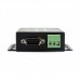 Waveshare Industrial RS232/RS485 to Ethernet Converter (EU) Waveshare Industrial RS232/RS485 to Ethernet Converter (EU)