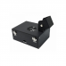 Waveshare Metal Case Specialized for Jetson Nano 2GB Developer Kit
