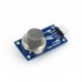 Waveshare MQ-2 Gas Sensor Waveshare MQ-2 Gas Sensor