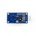 Waveshare MQ-3 Gas Sensor