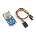 Waveshare MQ-7 Gas Sensor Waveshare MQ-7 Gas Sensor