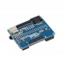 Waveshare Nano Base Board (B) for Raspberry Pi Compute Module 4, Same Size as the CM4 Waveshare Nano Base Board (B) for Raspberry Pi Compute Module 4, Same Size as the CM4