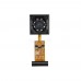 Waveshare OV5647 5MP Optical Image Stabilization Camera Module for Raspberry Pi Waveshare OV5647 5MP Optical Image Stabilization Camera Module for Raspberry Pi